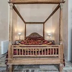 Bombayarte Aparthotel Tarifa