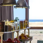 Bombayarte Aparthotel Tarifa