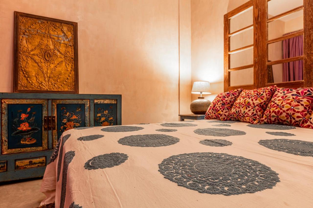 Aparthotel Bombayarte Tarifa