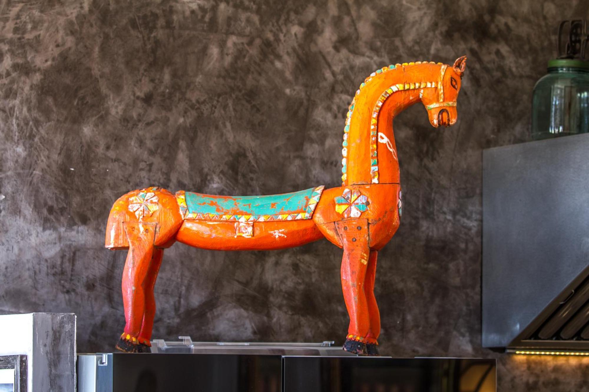 Bombayarte Aparthotel Tarifa